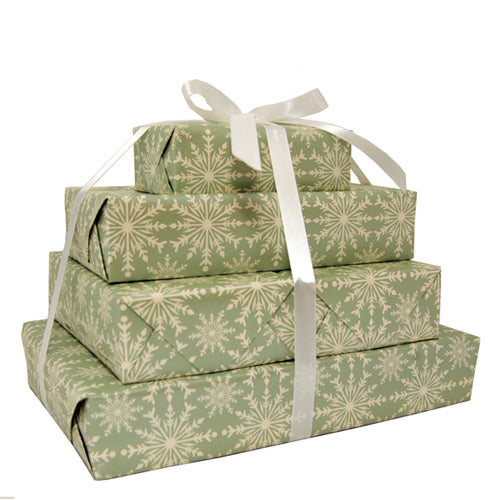 Chocolate Towers & Gifts Red Bank Chocolate Shoppe