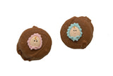 Chocolate Party Favors for All Occasions
