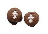 Chocolate Party Favors for All Occasions