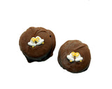Chocolate Party Favors for All Occasions