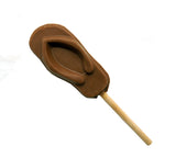 Chocolate Party Favors for All Occasions