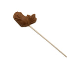 Chocolate Party Favors for All Occasions