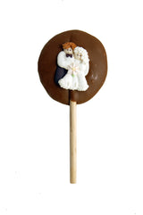 Chocolate Party Favors for All Occasions