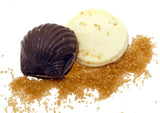 Chocolate Party Favors for All Occasions