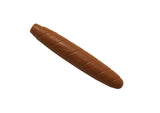 Chocolate Party Favors for All Occasions