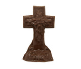 Chocolate Party Favors for All Occasions