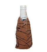 Chocolate Party Favors for All Occasions