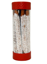 Chocolate Party Favors for All Occasions