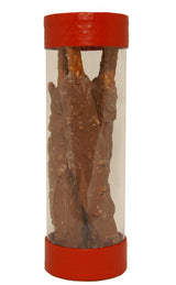 Chocolate Party Favors for All Occasions