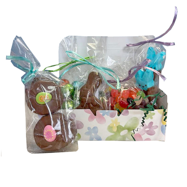Easter Box