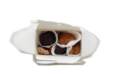 Chocolate Party Favors for All Occasions