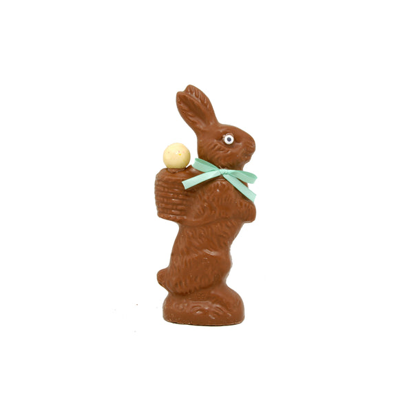 Jack Bunny
