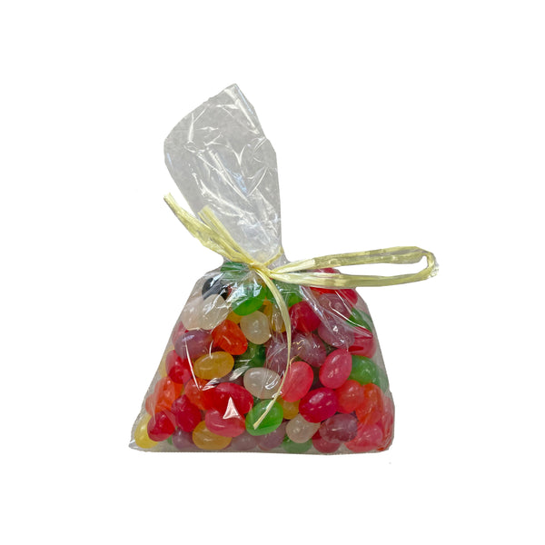 Just Born Jelly Beans 1/2lb Bag