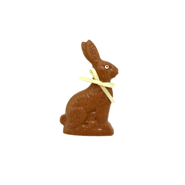 Lizzie Bunny