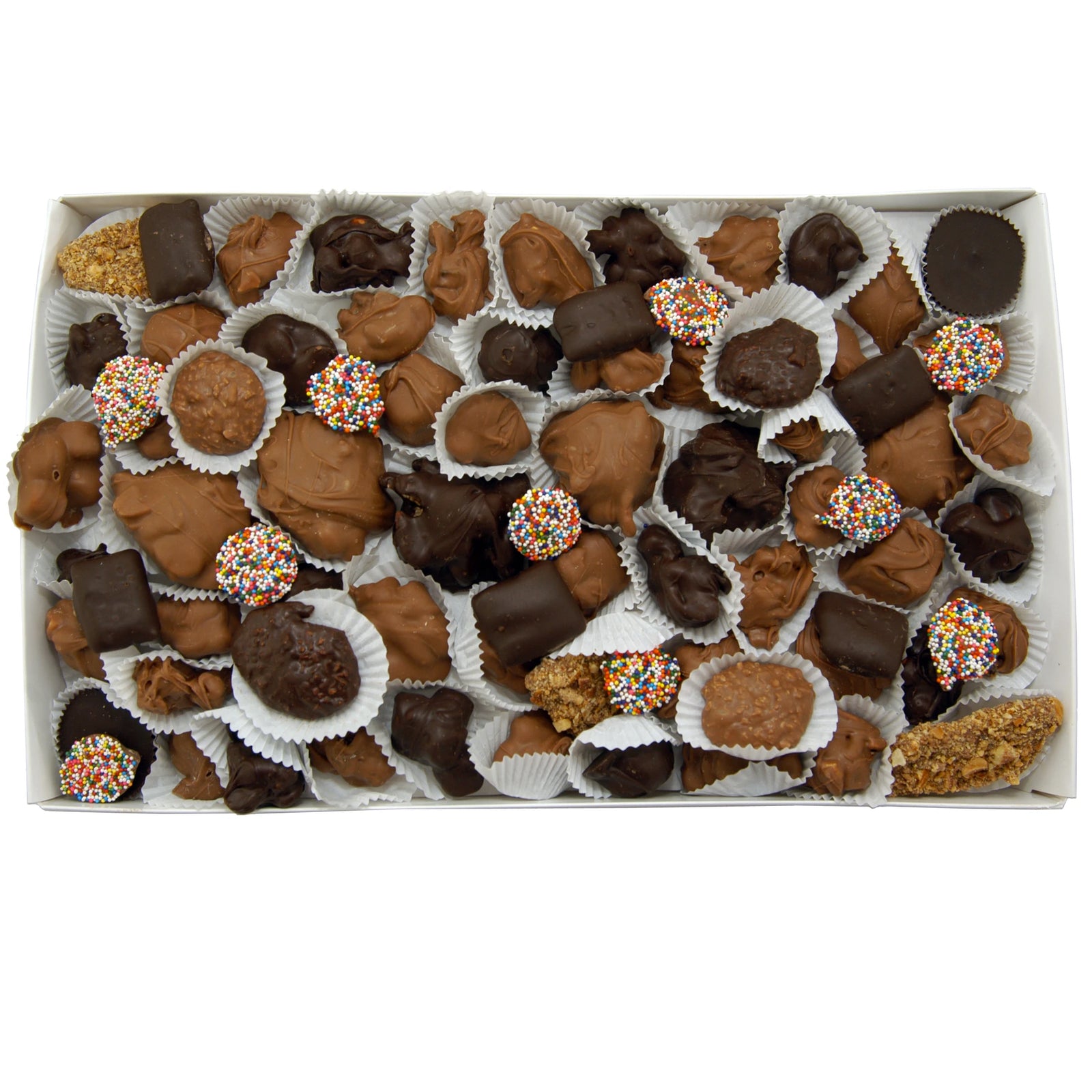 rbc-fivelbdassorted_1600x.jpg?